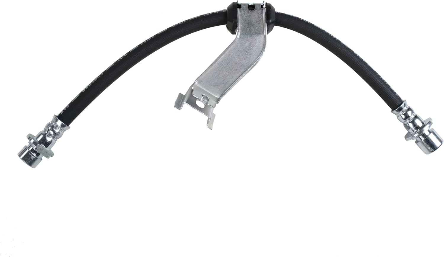 Sunsong 2201794 Clutch Hydraulic Hose