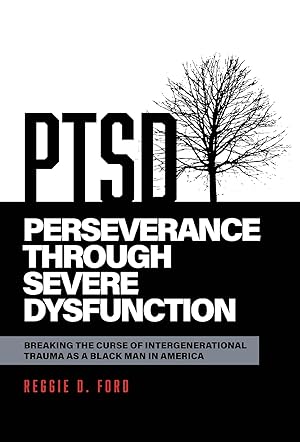Perseverance Through Severe Dysfunction