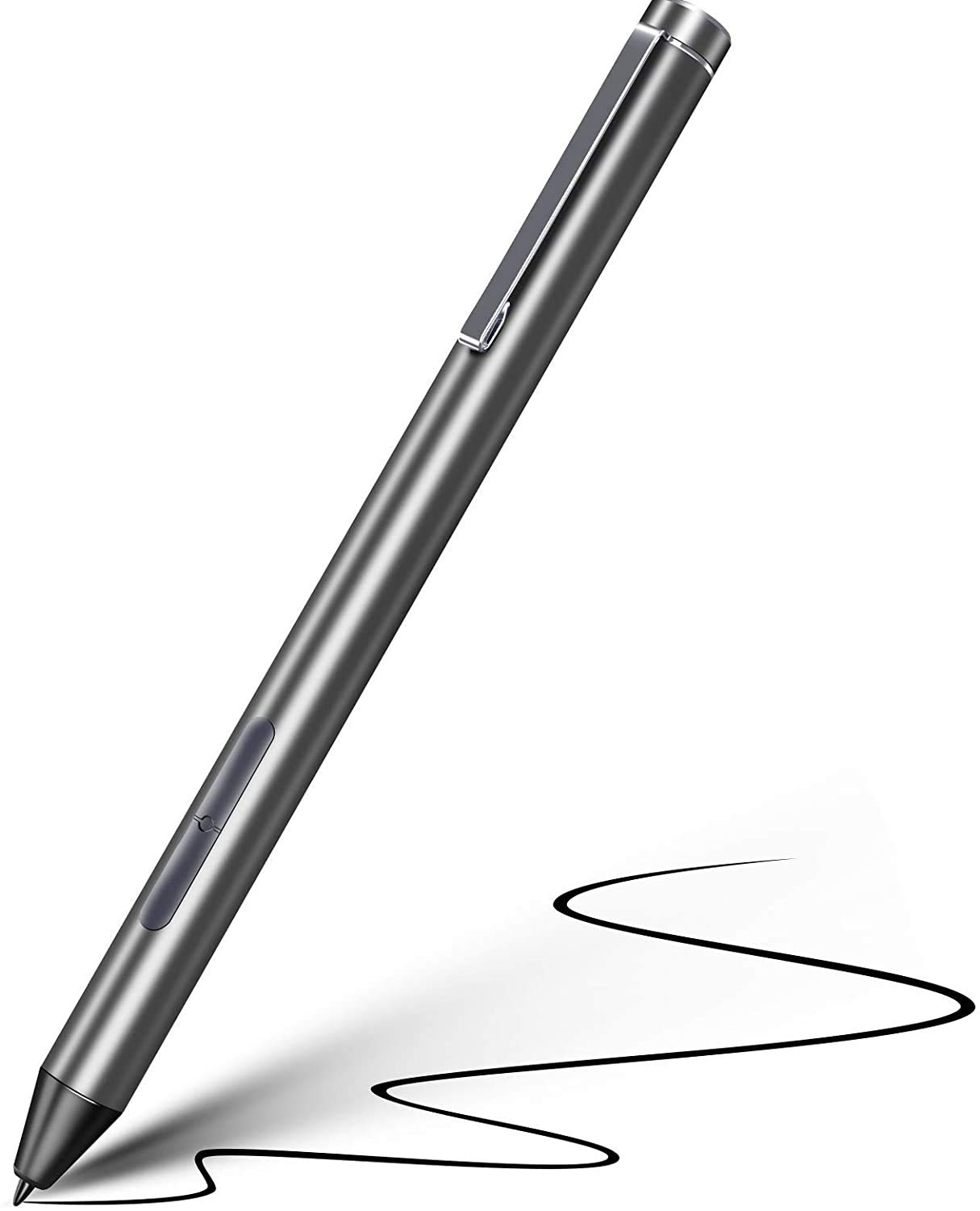 Buy Vitade Stylus Pen for Surface, Microsoft Surface Pen with MPP 2.0