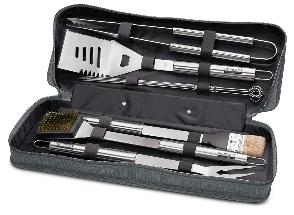 バーベキュー・調理用品 kozara12 kazemachi_tools バーベキュー・調理用品 kozara12 kazemachi_tools バーベキュー・調理