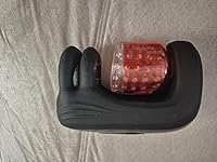 Review Image by A Person