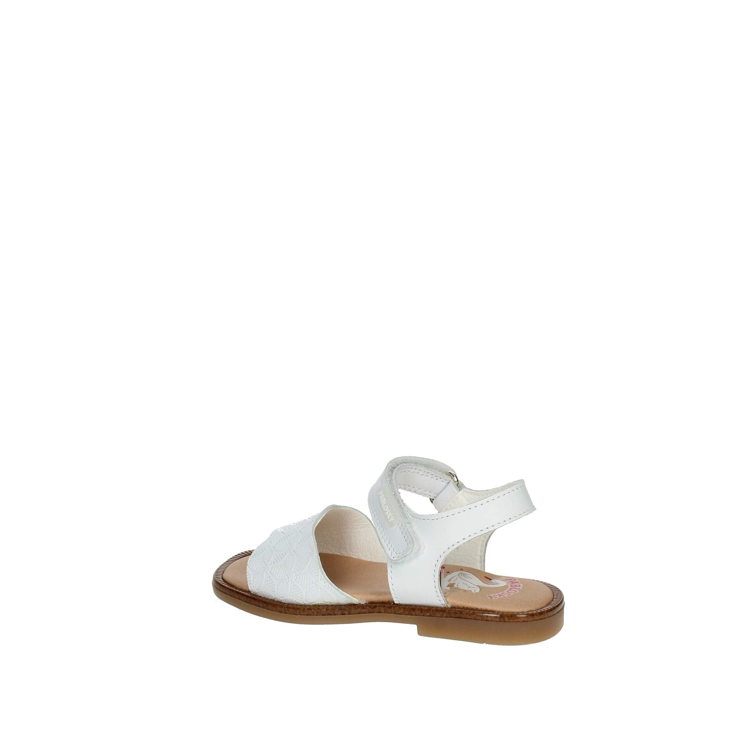 Pablosky 029900 SandalNiñas