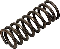 Vista 7 de A518 46RE 47RE 48RE filtro del kit de solenoide de transmisión para 2000up