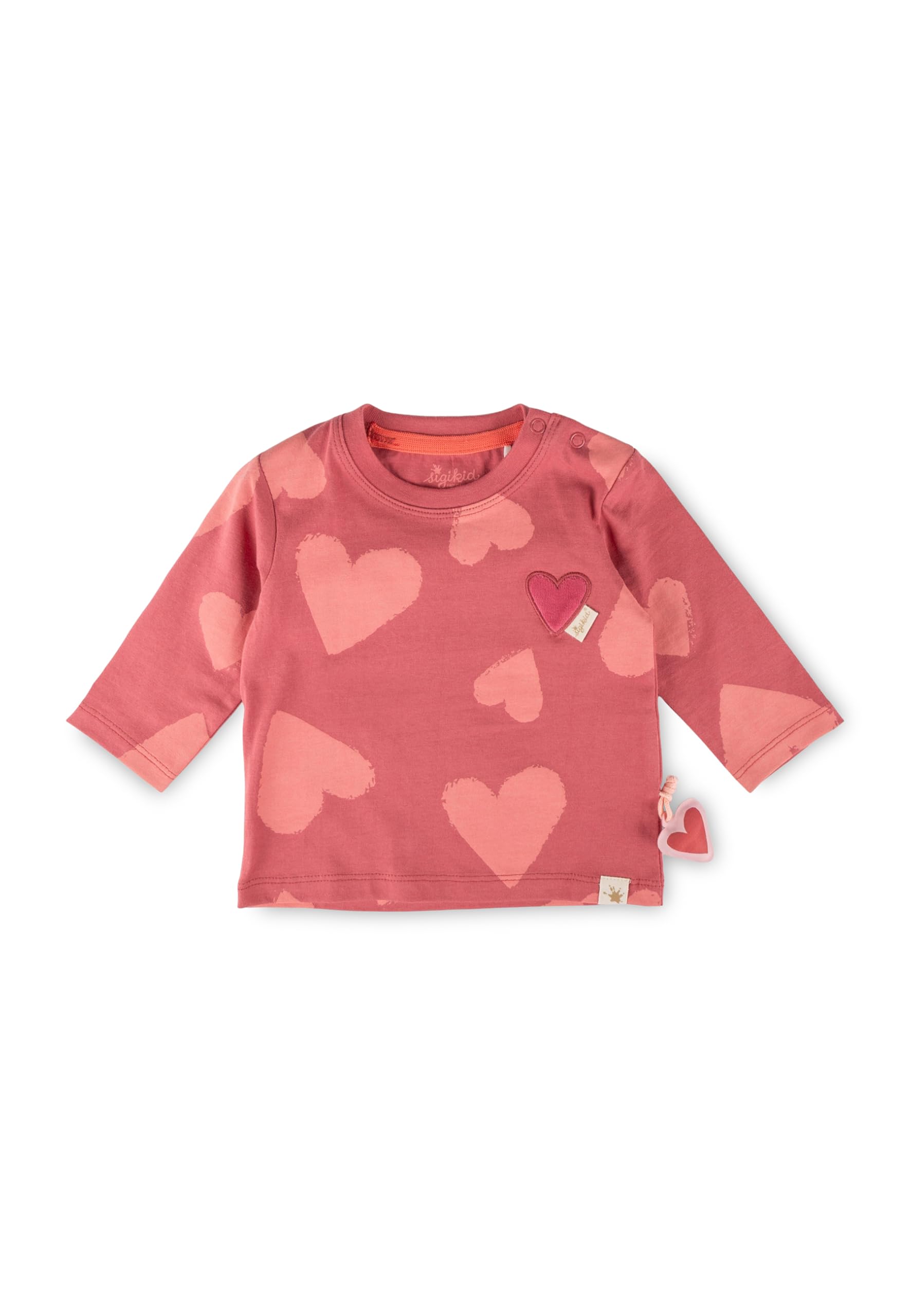 Mode von Amazon Fashion