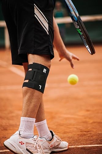 Miniatura 6 de LOKFAM Ciática Aase - Alivio del dolor del nervio de compresión dirigida para aliviar el dolor de ciática para la ciática como se ve en la