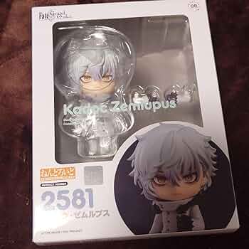 FGO Fate AGF アクスタ カドック・ゼムルプス 51soQTY6guL._UF350,350_QL50_.jpg