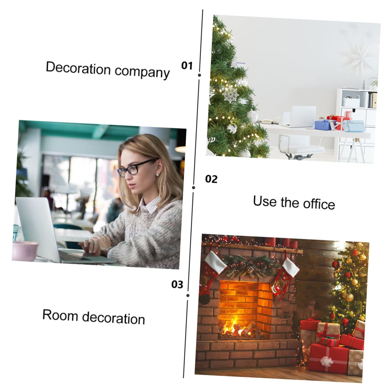 Weihnachtlicher Schneemann Keramikbecher Bunte Frühstückstasse Milchgeeignete Kaffeetasse für Büro Zuhause Geschenkidee Weihnachten