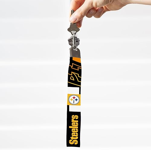 Miniatura 4 de Rico Industries NFL unisex-adult Classic