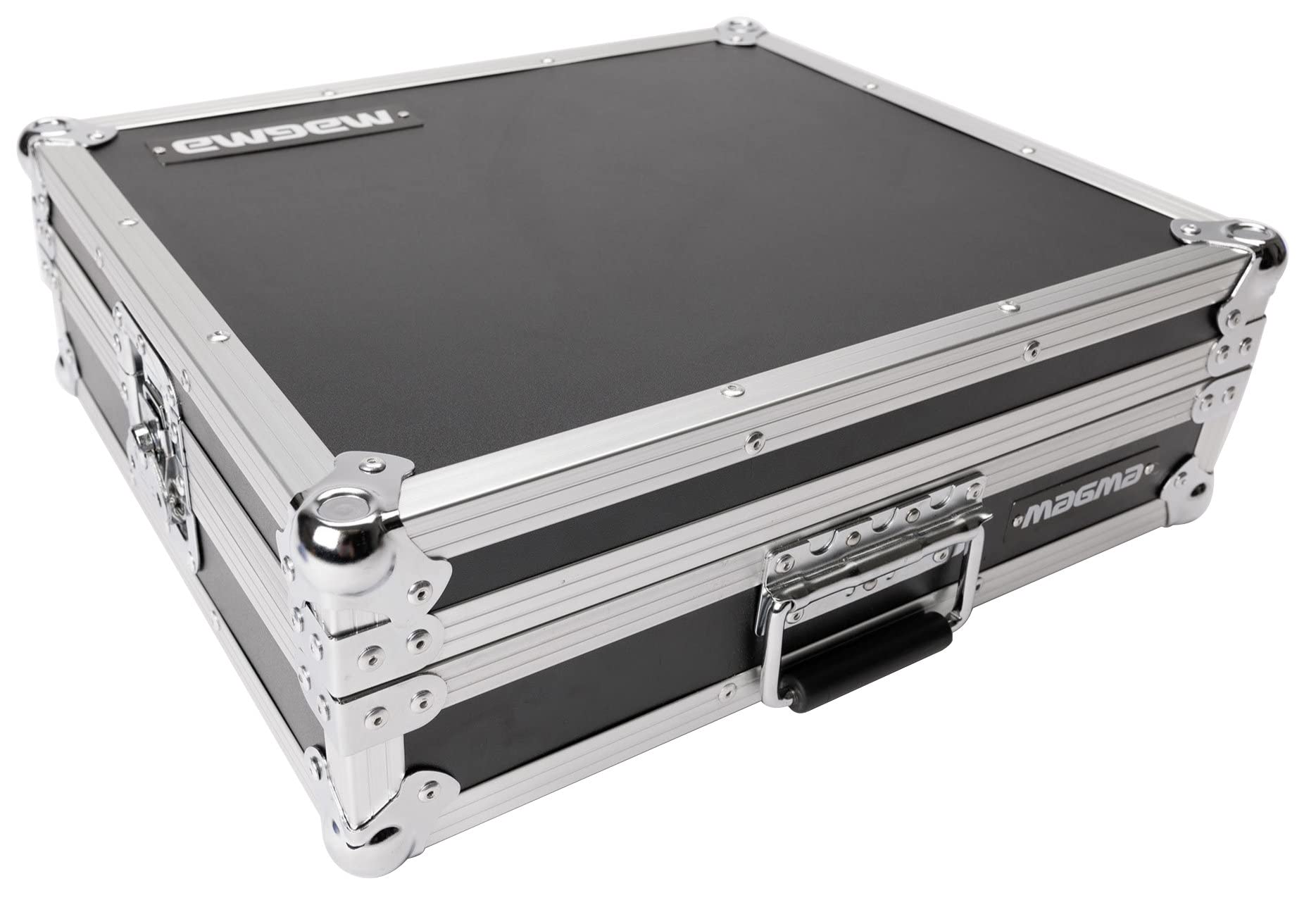 Magma DJ-Controller Case Prime Go nero