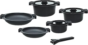 Batterie di pentole tognana thumbnail classifica