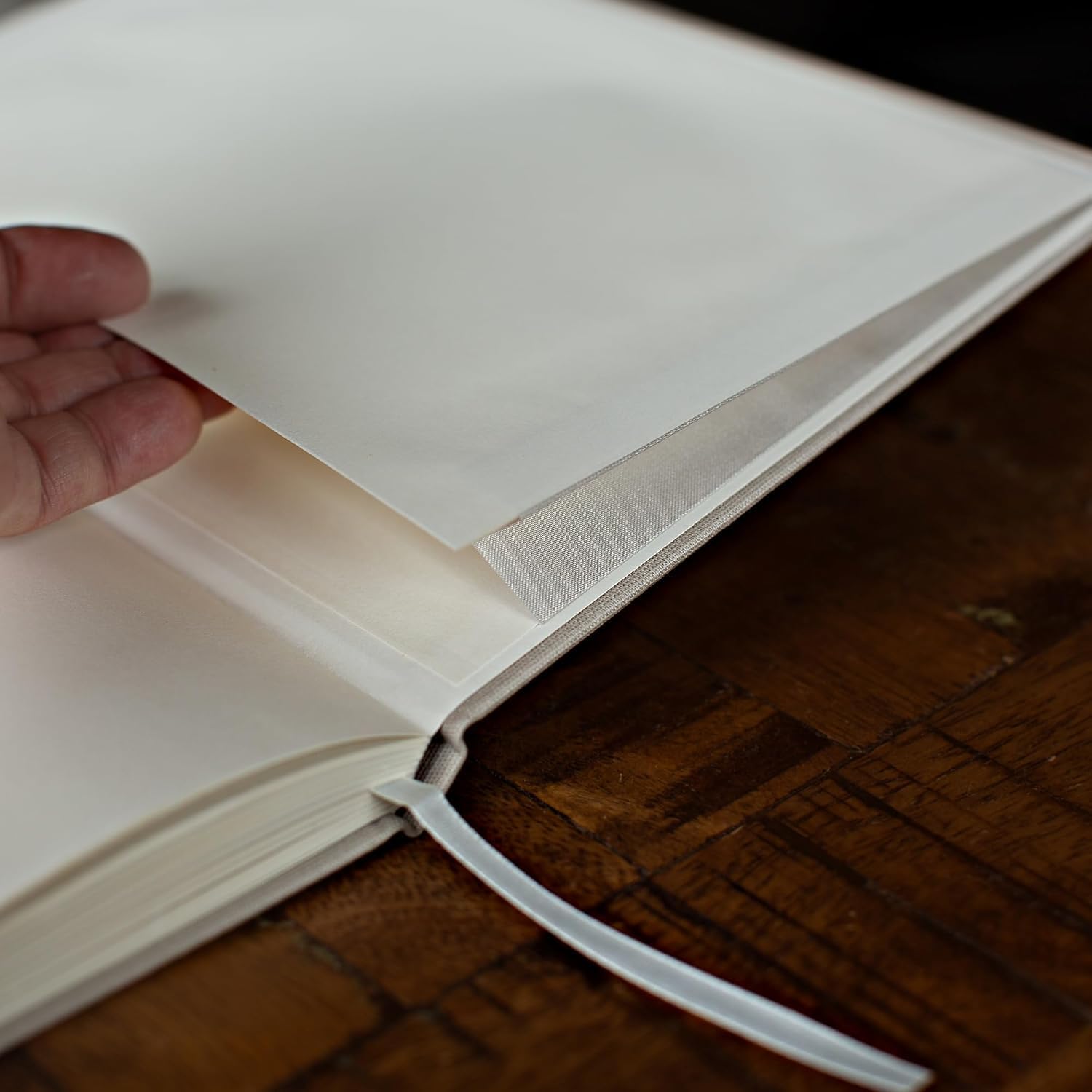 Family Legacy Memory Journal – I Want to Hear Your Story Keepsake for Capturing Stories, Heritage & Traditions with Guided Prompts | Ideal Gift for Mom, Dad, Grandma & Grandparents
