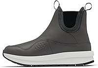 Vista 7 de Columbia Moritza Chelsea para mujer