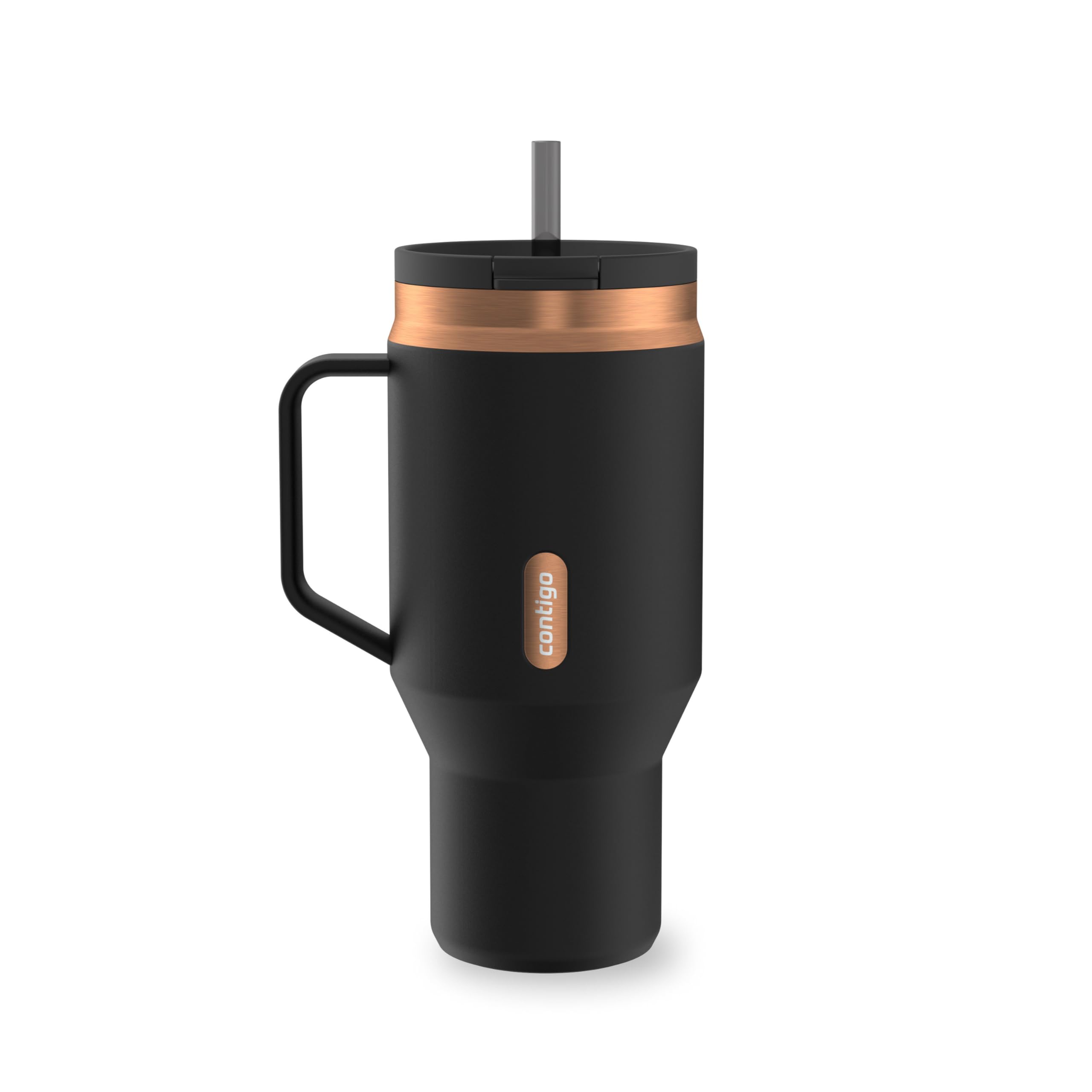 Contigo SnapSeal 30 oz Tumbler