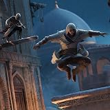 Videojuego PlayStation 5 Ubisoft Assassin's Creed Mirage - 4