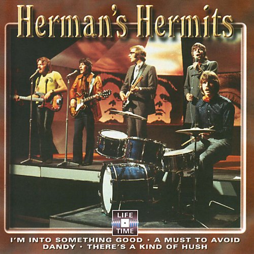 No Milk Today by Herman's Hermits on Amazon Music - Amazon.co.uk