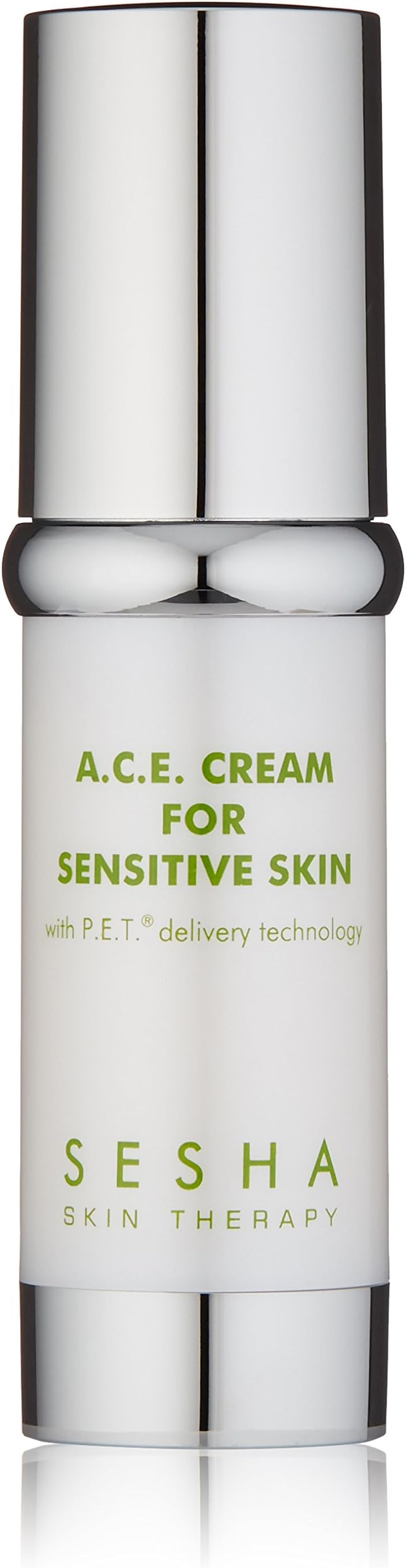 SESHA Skin Therapy A.C.E. Cream for Sensitive oz, 1 Ounce
