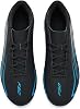 F50 Hyperfast Club Terreno Firme/Mixto 2