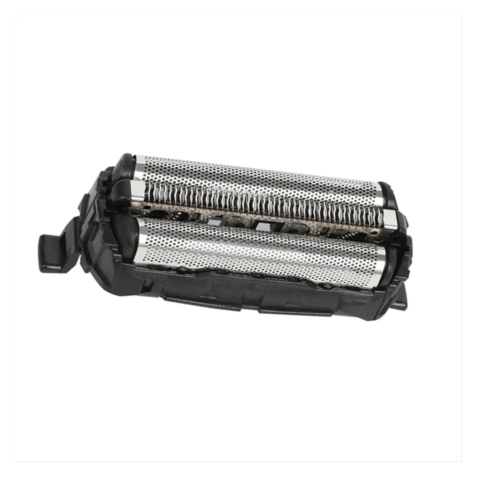 Lama Interna Di Ricambio For Lamina Esterna Del Rasoio, Compatibile Con Panasonic, ES9013 ES9087 9068 ES8111 Set Lame For Elettrico Da Uomo