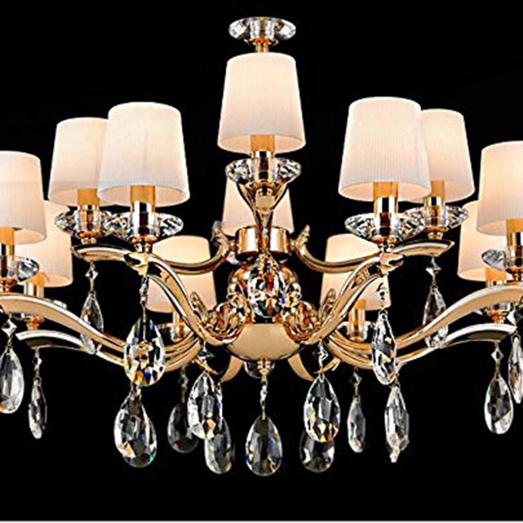 10 Piezas Cristal Prisma Lagrima Colgante Candelabro Colgante Vidrio Decorativo para Iluminación de Lámparas Manualidades Bodas Adecuado para