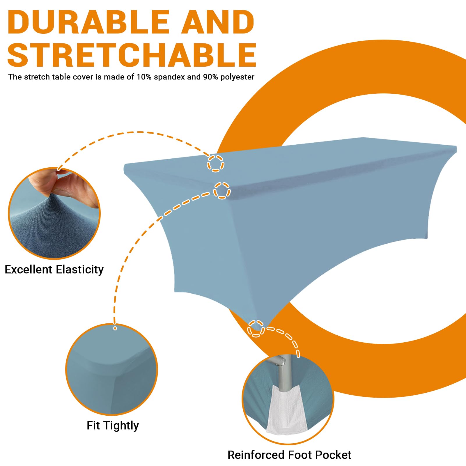 Mapeo De Las Relaciones Y Redes De Las Partes Interesadas - FasterCapital, image size:1601x1601
