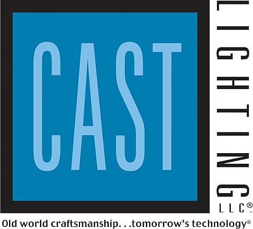 SLC Fuente de iluminación por CAST 921 T5 LED 1.5 vatios 2750K 9-15V 200LM bombilla SL921T5200L