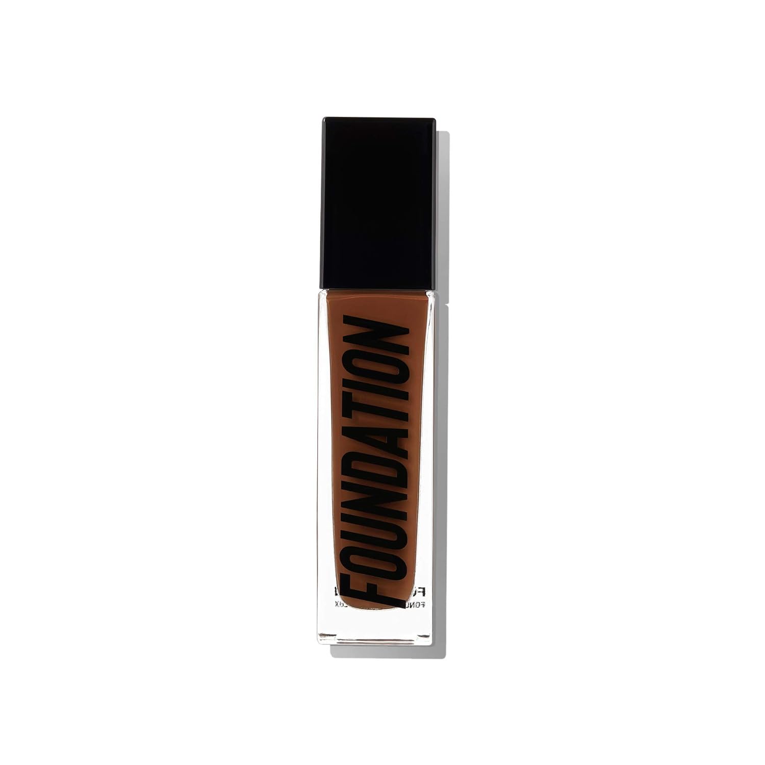 Luminous Foundation by Anastasia Beverly Hills