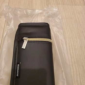 Amazon.co.jp: ワールドシャウラリミテッド 1705R-2 ロッド
