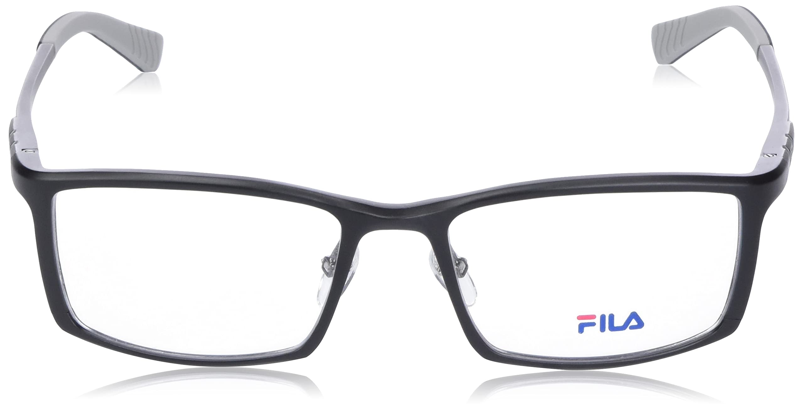 FILA Vfi027 Gafas Unisex adulto