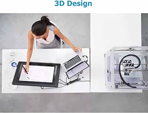 Miniatura 8 de Placa base LGA 1151, H310B Micro ATX placa base para computadora de escritorio, compatible con LGA 1151 6 7 8 9Gen, disco duro M.2, DDR4, SATA3.0,