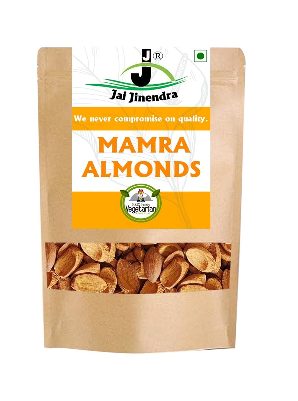 See full amazon price history chart for Jai Jinendra Dry Fruits Angutha Thumb Mamra Almonds Badam Momra Giri 250 g Jai Jinendra Dry Fruits Angutha Thumb Mamra Almonds Badam Momra Giri 250 g (B0BBLNMH81) Amazon Price History, Amazon Price Tracker