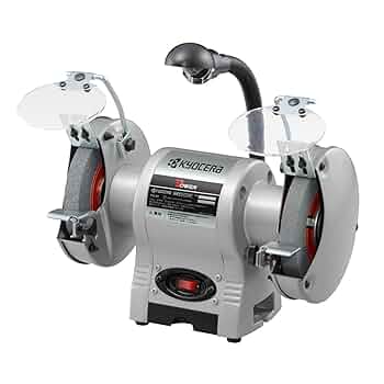 ベ*ン様 RYOBI  秘閃 中硬硬 61リョービ メタロイヤ ベ*ン様 RYOBI METAROYAL 秘閃 中硬硬 61リョービ メタロイヤ