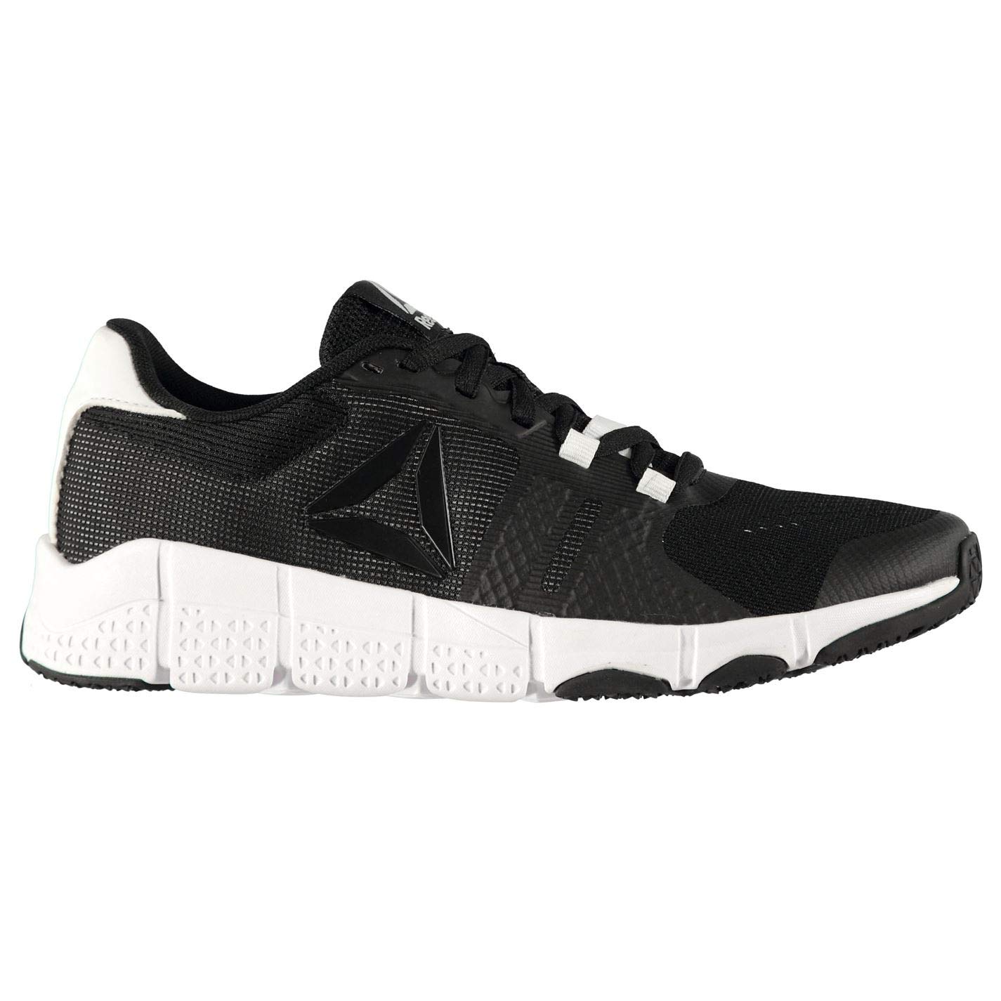 Reebok Buty do fitnessu damskie Trainflex 2.0