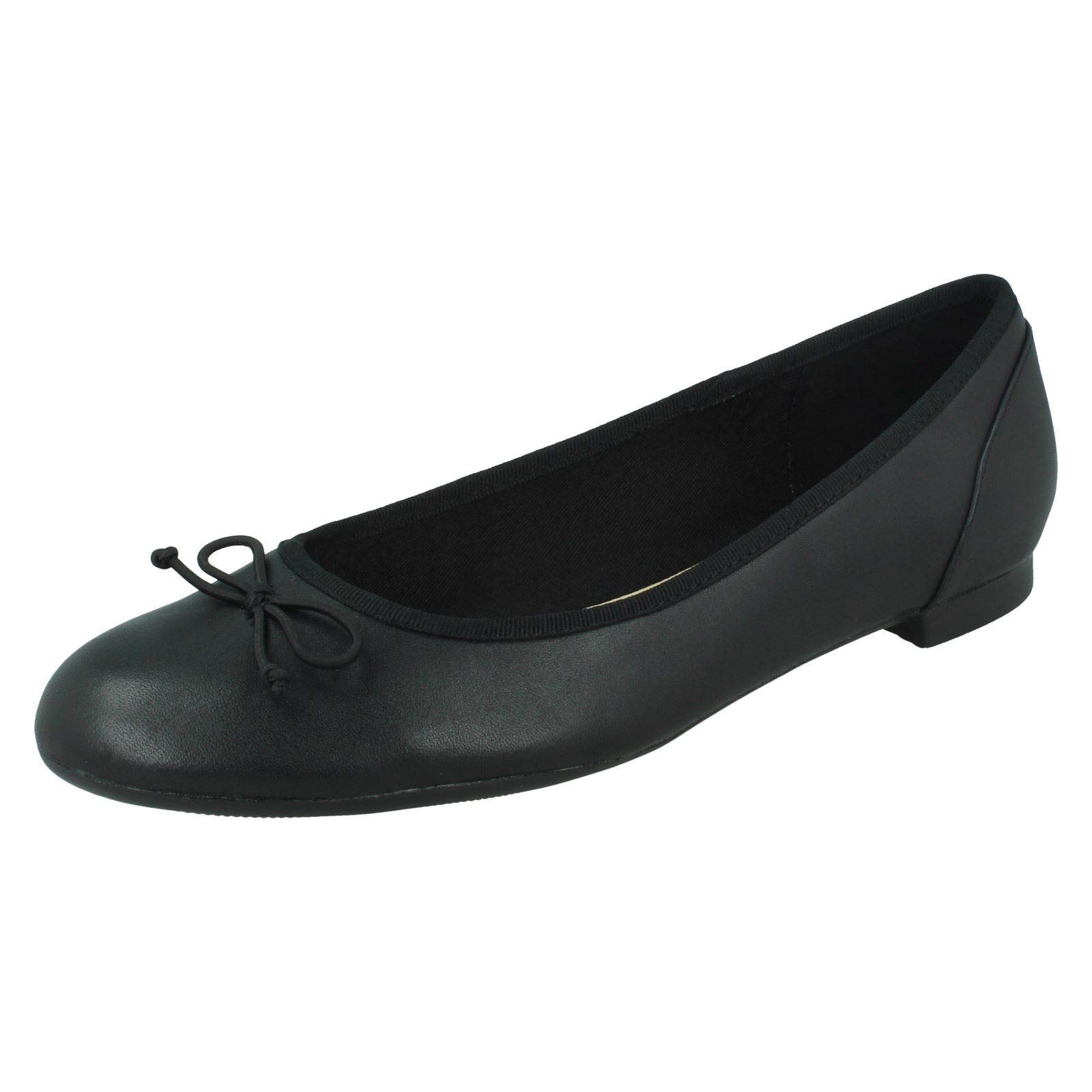 Clarks-Schuhe