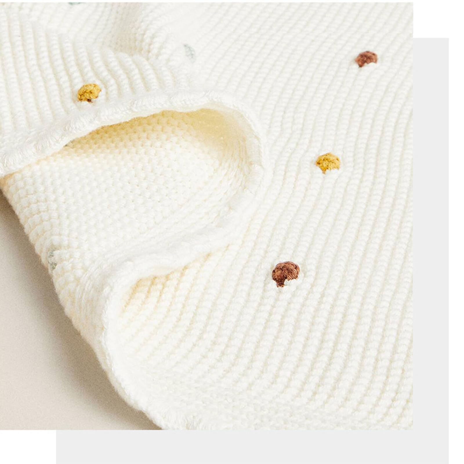 Coperta del bambino per neonati e bambini piccoli Eco-Friendly Coperta morbida Copertura del bambino Leggero Per Ragazza Ragazzo Regalo Bambino Ragazzi Ricezione Coperte