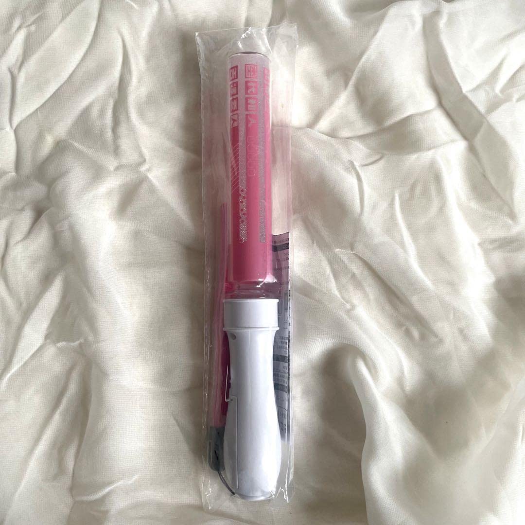 Amazon.co.jp: 桜木雅哉 ペンライト げんじぶ : 産業・研究開発用品