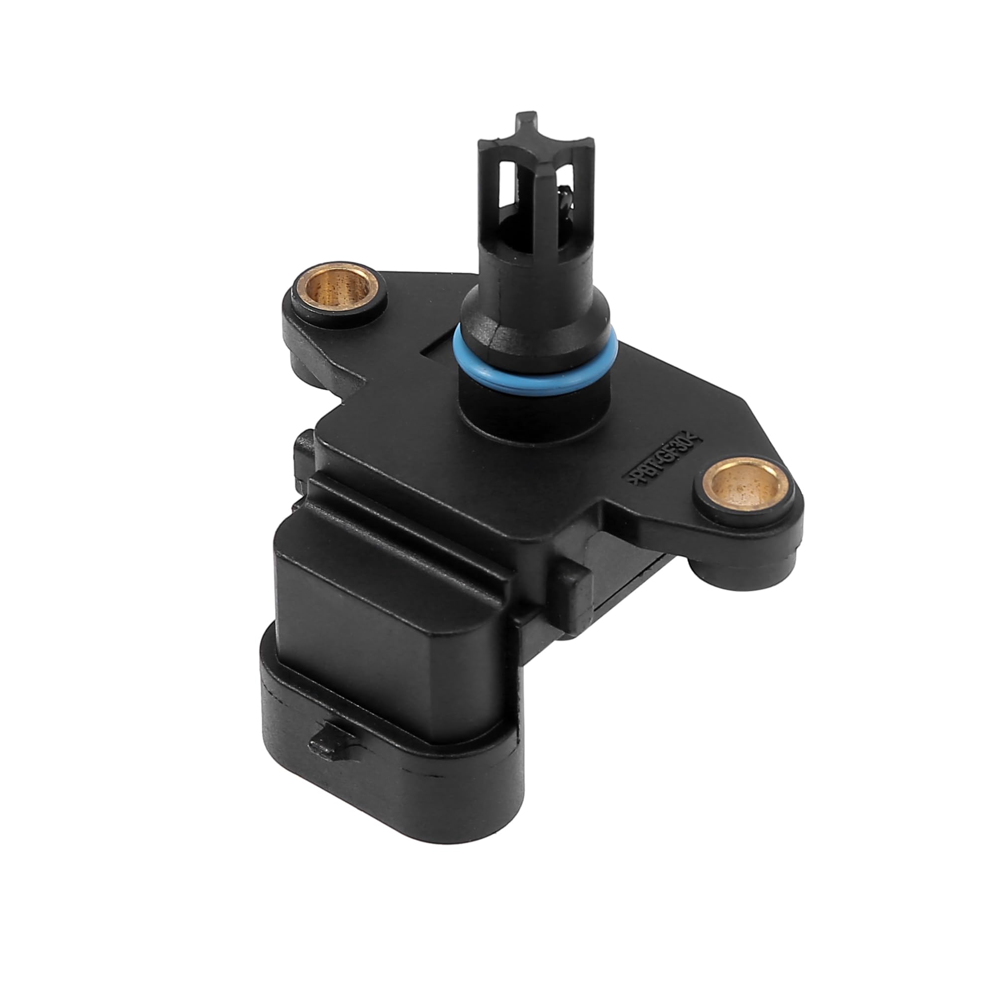 X AUTOHAUX MAP Manifold Absolute Pressure Sensor Air Intake Switch Replacement for Honda for Fiat for Lancia 71718233-image-34