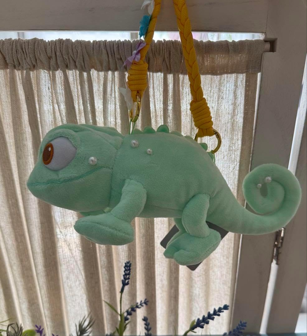 オジャガデザイン ジブリパーク ネコバス ショートウォレット ネコバス