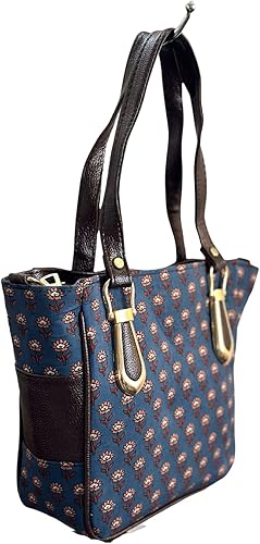 Miniatura 4 de Conjunto combinado de bolso y bolso para mujer, 3 piezas a juego bolsa de hombro y bolsas pequeñas