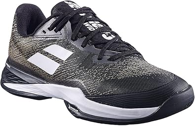 Amazon.co.jp: バボラ Babolat テニスシューズ メンズ JET MACH