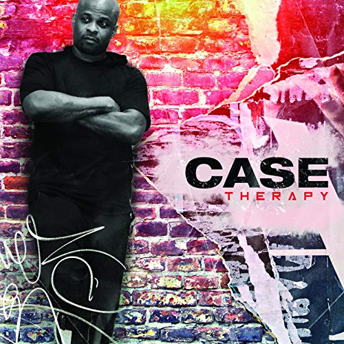 Case feat. Teddy Riley & Tank