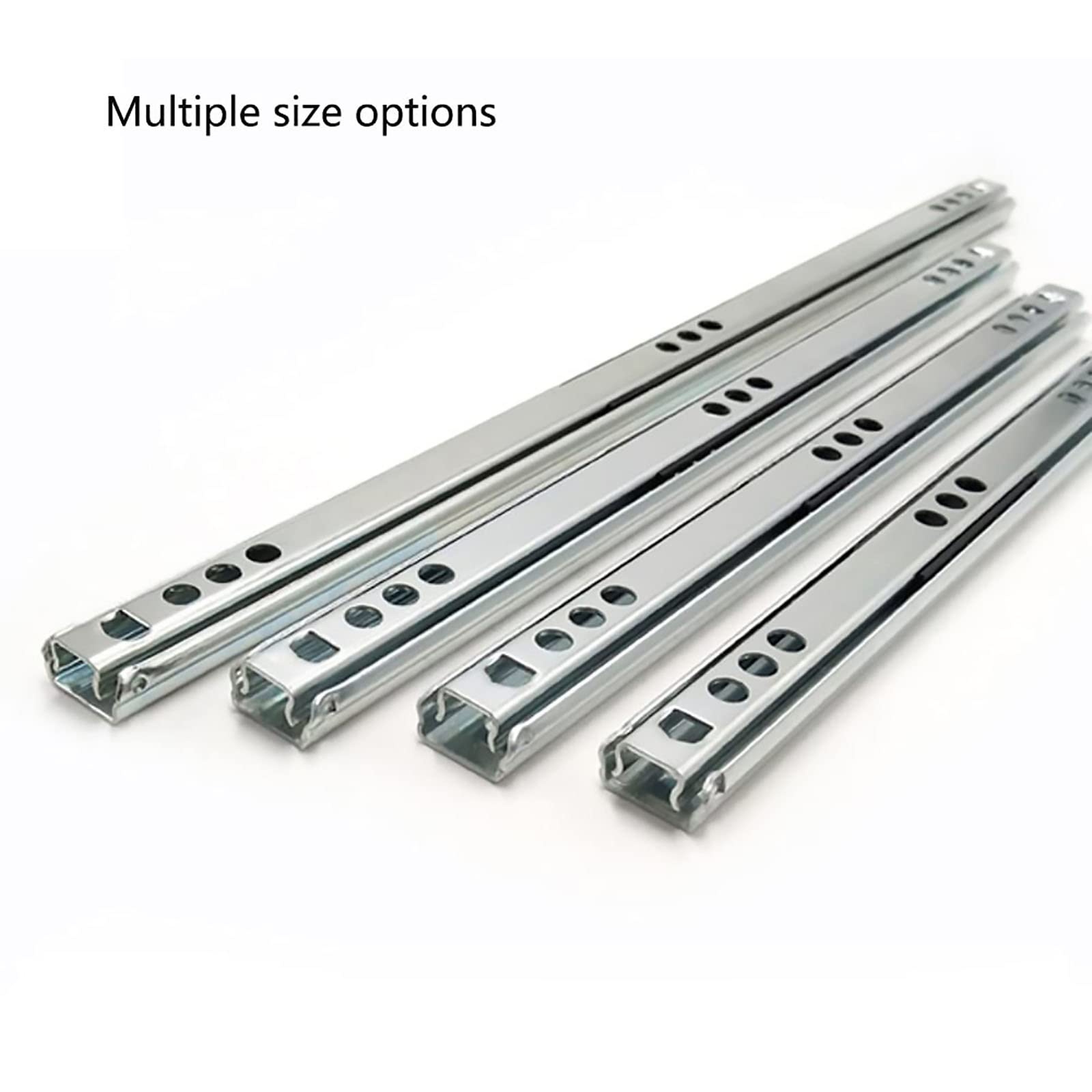 guide per cassetti, Guide for cassetti, guide for(345mm/14inch)