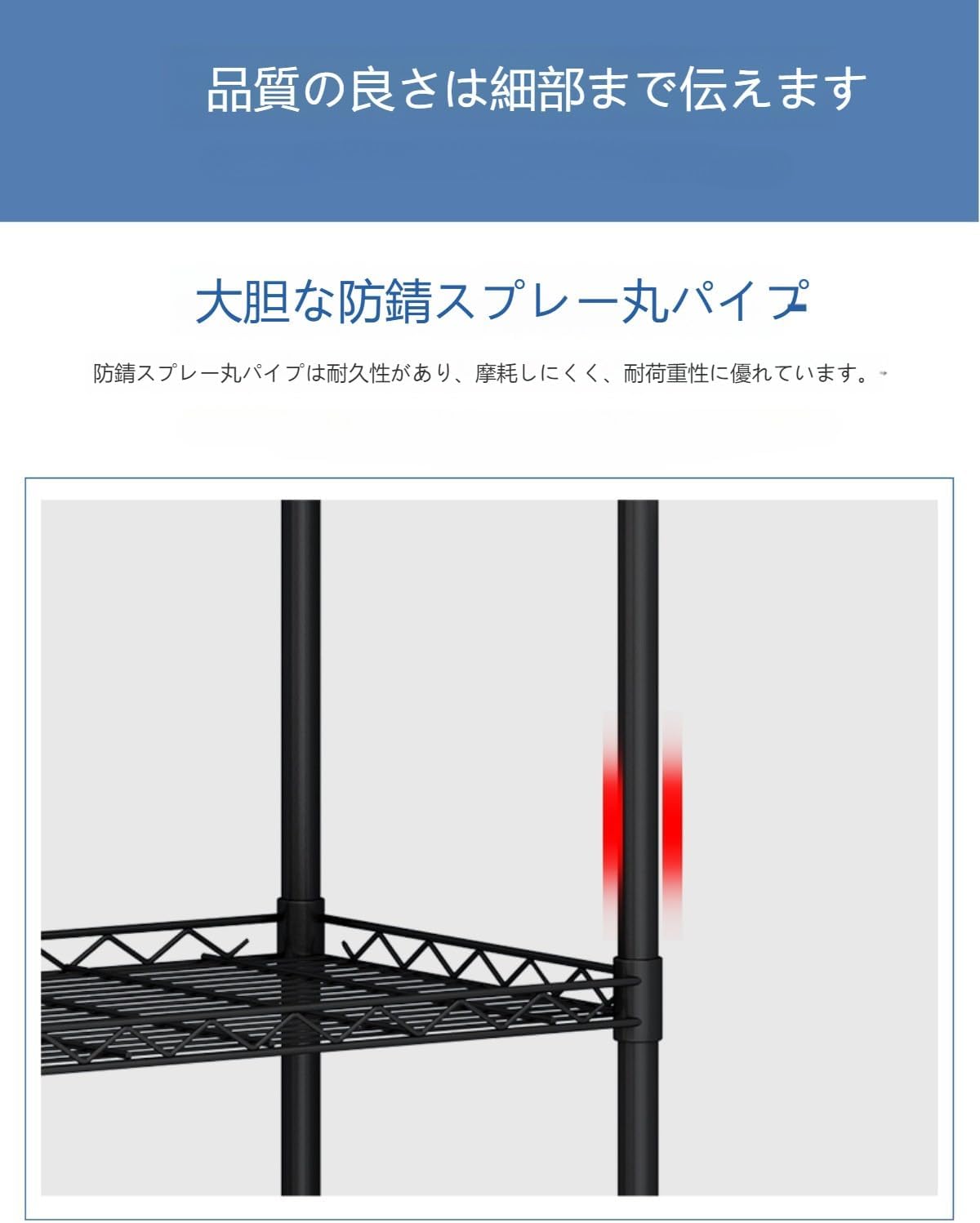 815 CASIO DH-500 デジタルホーン CASIO DH-500 Digital Horn Digital