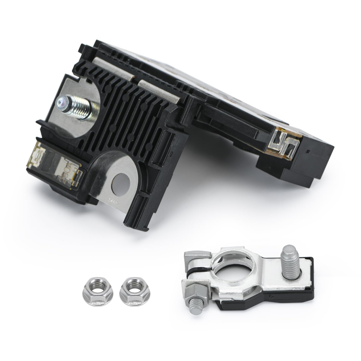 New Positive Battery Fuse For 2013-2019 Nissan Pathfinder Altima - View #2