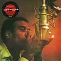 Jorge Ben Força Bruta LP 61B9kfvVz-L._SY200_QL15_.jpg
