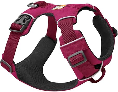 ruffwear collar amazon