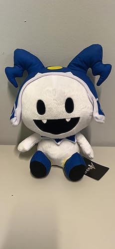 Amazon.co.jp: 株式会社アトラス 真 女神転生V ジャックフロスト
