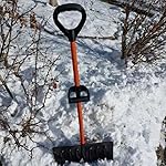 Review Image by Kathy Richard Kathy Richard