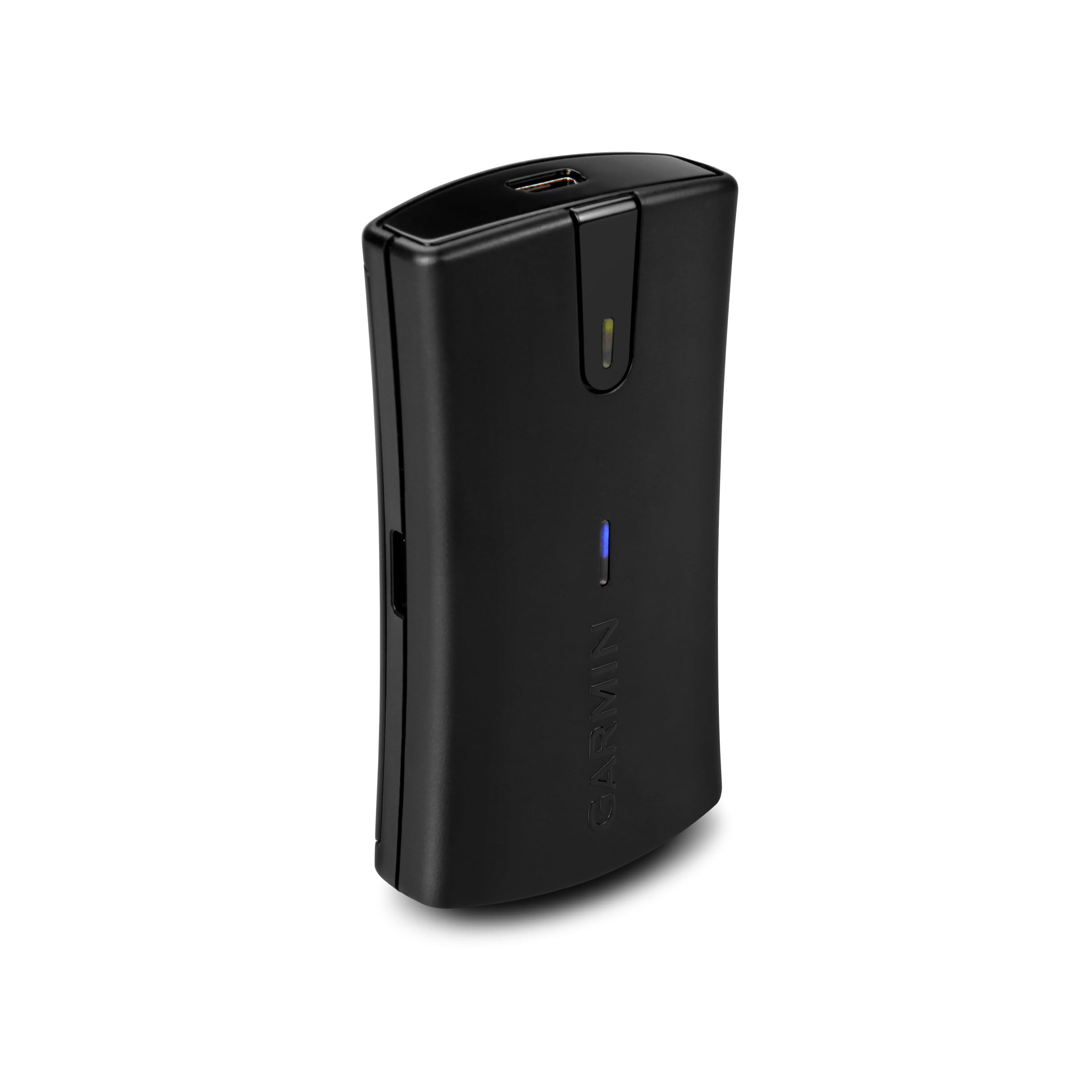 GARMIN GLO GPSレシーバー　動作確認済み Amazon.co.jp: Garmin GLO 2、GPSレシーバー。 : パソコン・周辺機器