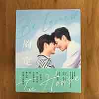 約・定～I Do写真集オフィシャルストア限定版　サイン入り 約・定～I Do写真集オフィシャルストア限定版 サイン入り