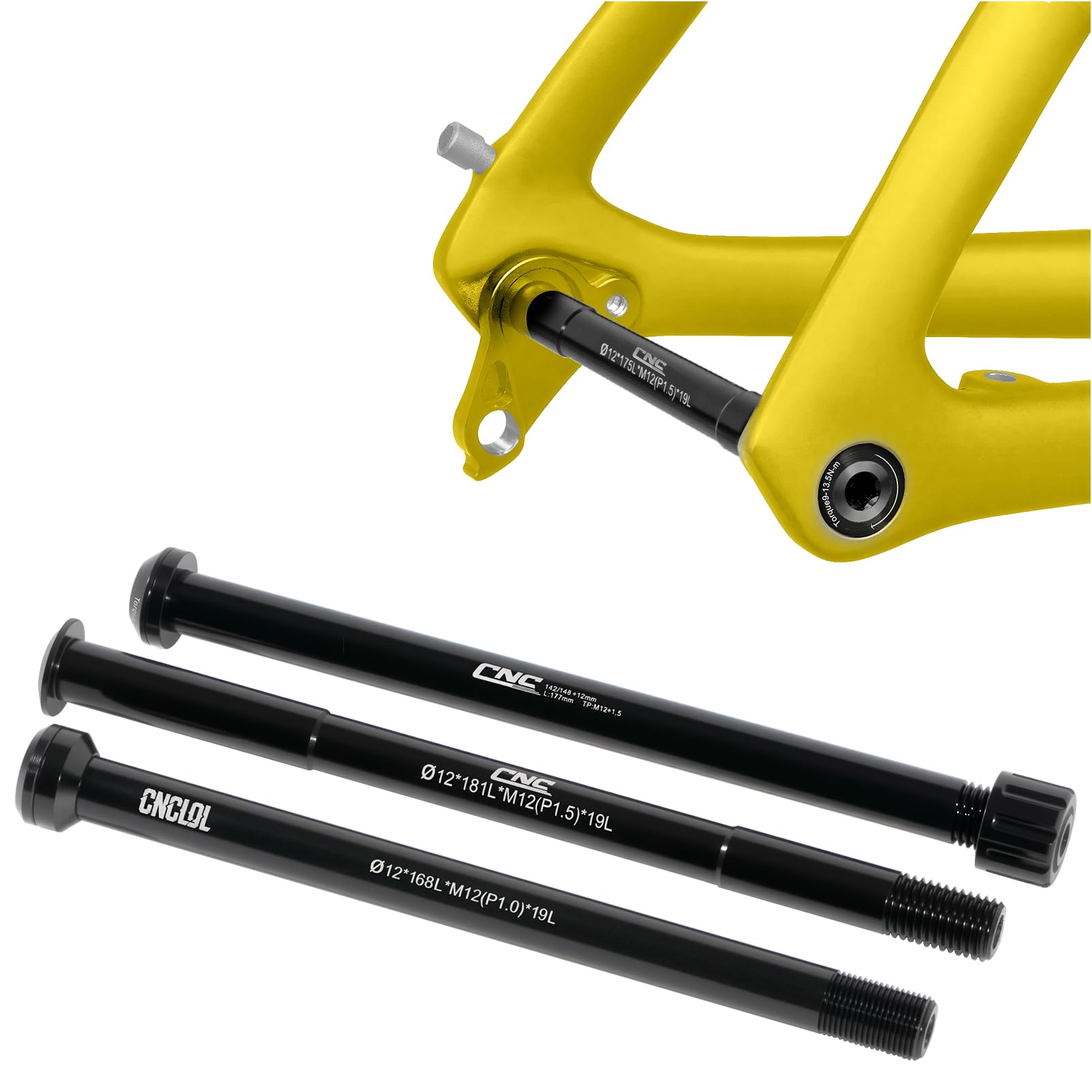 パーツ SHIMANO PRO AERO FUEL 142mm エアロフューエル カーボン サドル | Pro Bikegear